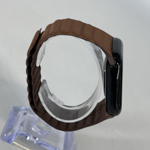 Load image into Gallery viewer, Apple Watch (Series 11) 42mm Jet Black WiFi 64GB