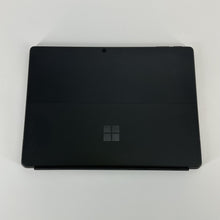 Load image into Gallery viewer, Microsoft Surface Pro 11 13 Black WiFi 3.4 GHz Qualcomm Snapdragon X Elite 16GB RAM 1TB Solid State Drive