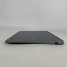 Load image into Gallery viewer, Samsung Galaxy Book4 Pro 360 16 Gray 3.8 GHz Intel Core Ultra 7 16GB RAM 1TB Solid State Drive