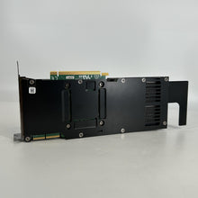 Load image into Gallery viewer, NVIDIA GeForce RTX 3090 24GB RAM