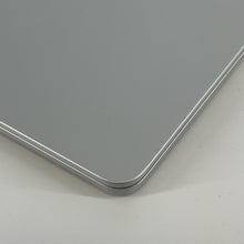 Load image into Gallery viewer, Apple MacBook Air 13 2024 Silver 4.06 GHz M3 8-Core CPU 16GB Unified Memory 256GB Solid State Drive 8-Core GPU