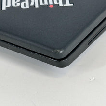 Load image into Gallery viewer, Lenovo ThinkPad T14 Gen 4 Black 1.7 GHz Intel Core i7 13th Gen. 32GB RAM 1TB Solid State Drive