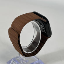 Load image into Gallery viewer, Apple Watch (Series 11) 42mm Jet Black WiFi 64GB
