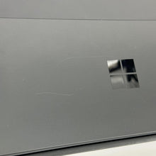 Load image into Gallery viewer, Microsoft Surface Pro 11 13 Black WiFi 3.4 GHz Qualcomm Snapdragon X Elite 16GB RAM 1TB Solid State Drive