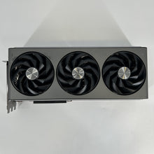 Load image into Gallery viewer, AMD Radeon RX 7900 XTX 24GB RAM