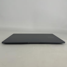 Load image into Gallery viewer, Samsung Galaxy Book4 Pro 360 16 Gray 3.8 GHz Intel Core Ultra 7 16GB RAM 1TB Solid State Drive