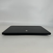 Load image into Gallery viewer, Dell Alienware M17 R5 Black 3.3 GHz AMD Ryzen 9 6900HX 32GB RAM 1TB Solid State Drive NVIDIA GeForce RTX 3080 8 GB