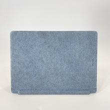 Load image into Gallery viewer, Surface Pro 10 13 Silver WiFi 2.1 GHz Intel Core Ultra 7 16GB RAM 512GB Solid State Drive