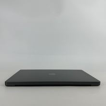 Load image into Gallery viewer, Apple MacBook Pro 16 2024 Space Black M4 Max 16-Core CPU 64GB Unified Memory 2TB Solid State Drive 40-Core GPU
