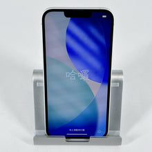 Load image into Gallery viewer, iPhone 17e 256GB White (Spectrum)