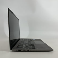 Load image into Gallery viewer, LG Gram 15 Silver 2.4 GHz Intel Core i5 11th Gen. 16GB RAM 512GB Solid State Drive