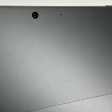 Load image into Gallery viewer, Microsoft Surface Pro 11 13 Black WiFi 3.4 GHz Qualcomm Snapdragon X Elite 16GB RAM 1TB Solid State Drive