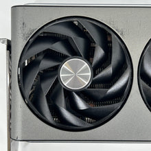 Load image into Gallery viewer, AMD Radeon RX 7900 XTX 24GB RAM