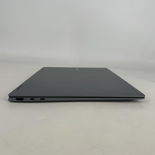 Load image into Gallery viewer, Samsung Galaxy Book4 Pro 360 16 Gray 3.8 GHz Intel Core Ultra 7 16GB RAM 1TB Solid State Drive