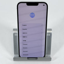 Load image into Gallery viewer, iPhone 17e 256GB White (Spectrum)