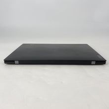 Load image into Gallery viewer, Lenovo ThinkPad X1 Carbon Gen 9 14 Black 3.0 GHz Intel Core i7 11th Gen. 32GB RAM 512GB Solid State Drive