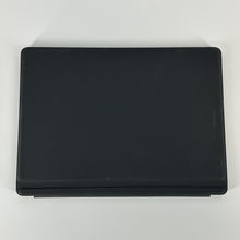 Load image into Gallery viewer, Microsoft Surface Pro 11 13 Black WiFi 3.4 GHz Qualcomm Snapdragon X Elite 16GB RAM 1TB Solid State Drive
