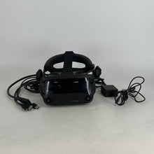 Load image into Gallery viewer, Valve Index Black