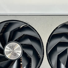 Load image into Gallery viewer, AMD Radeon RX 7900 XTX 24GB RAM