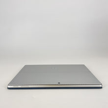 Load image into Gallery viewer, Surface Pro 10 13 Silver WiFi 2.1 GHz Intel Core Ultra 7 16GB RAM 512GB Solid State Drive