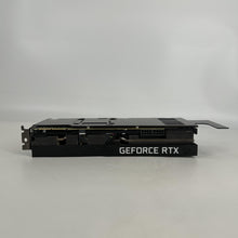 Load image into Gallery viewer, NVIDIA GeForce RTX 3090 24GB RAM