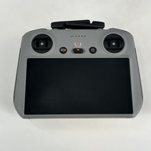 Load image into Gallery viewer, DJI Mini 4 Pro Carbon Gray