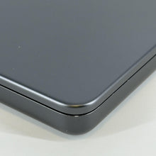 Load image into Gallery viewer, Apple MacBook Pro 16 2024 Space Black M4 Max 16-Core CPU 64GB Unified Memory 2TB Solid State Drive 40-Core GPU