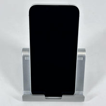 Load image into Gallery viewer, iPhone 17e 256GB White (Spectrum)