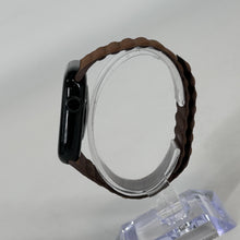 Load image into Gallery viewer, Apple Watch (Series 11) 42mm Jet Black WiFi 64GB