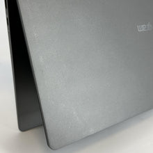 Load image into Gallery viewer, LG Gram 15 Silver 2.4 GHz Intel Core i5 11th Gen. 16GB RAM 512GB Solid State Drive