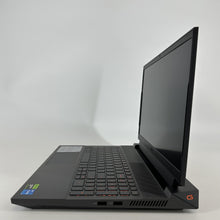 Load image into Gallery viewer, Dell G15 5530 15.6 Gray 2.4 GHz Intel Core i5 13th Gen. 8GB RAM 512GB Solid State Drive NVIDIA GeForce RTX 3050 6 GB