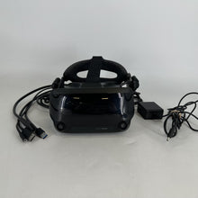 Load image into Gallery viewer, Valve Index Black