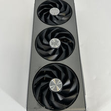 Load image into Gallery viewer, AMD Radeon RX 7900 XTX 24GB RAM