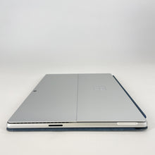 Load image into Gallery viewer, Surface Pro 10 13 Silver WiFi 2.1 GHz Intel Core Ultra 7 16GB RAM 512GB Solid State Drive