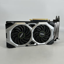 Load image into Gallery viewer, NVIDIA GeForce RTX 2080 Super 8GB RAM