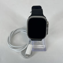 Load image into Gallery viewer, Apple Watch (Ultra) 49mm Unlocked 32GB