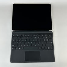Load image into Gallery viewer, Microsoft Surface Pro 11 13 Black WiFi 3.4 GHz Qualcomm Snapdragon X Elite 16GB RAM 1TB Solid State Drive
