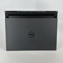 Load image into Gallery viewer, Dell G15 5530 15.6 Gray 2.4 GHz Intel Core i5 13th Gen. 8GB RAM 512GB Solid State Drive NVIDIA GeForce RTX 3050 6 GB
