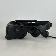 Load image into Gallery viewer, Valve Index Black