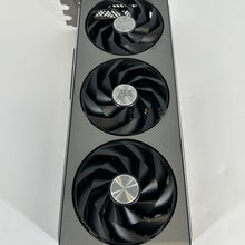 Load image into Gallery viewer, AMD Radeon RX 7900 XTX 24GB RAM