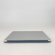 Load image into Gallery viewer, Surface Pro 10 13 Silver WiFi 2.1 GHz Intel Core Ultra 7 16GB RAM 512GB Solid State Drive