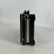 Load image into Gallery viewer, NVIDIA GeForce RTX 2080 Super 8GB RAM