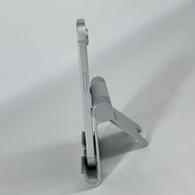 Load image into Gallery viewer, iPhone 17e 256GB White (Spectrum)