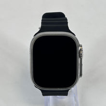 Load image into Gallery viewer, Apple Watch (Ultra) 49mm Unlocked 32GB