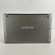 Load image into Gallery viewer, LG Gram 15 Silver 2.4 GHz Intel Core i5 11th Gen. 16GB RAM 512GB Solid State Drive