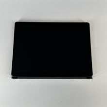 Load image into Gallery viewer, Microsoft Surface Pro 11 13 Black WiFi 3.4 GHz Qualcomm Snapdragon X Elite 16GB RAM 1TB Solid State Drive