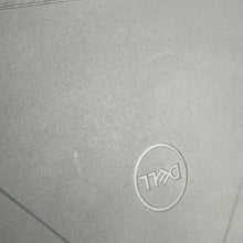 Load image into Gallery viewer, Dell G15 5530 15.6 Gray 2.4 GHz Intel Core i5 13th Gen. 8GB RAM 512GB Solid State Drive NVIDIA GeForce RTX 3050 6 GB