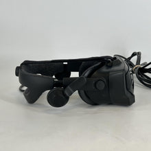 Load image into Gallery viewer, Valve Index Black