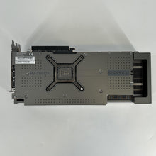 Load image into Gallery viewer, AMD Radeon RX 7900 XTX 24GB RAM