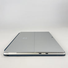 Load image into Gallery viewer, Surface Pro 10 13 Silver WiFi 2.1 GHz Intel Core Ultra 7 16GB RAM 512GB Solid State Drive